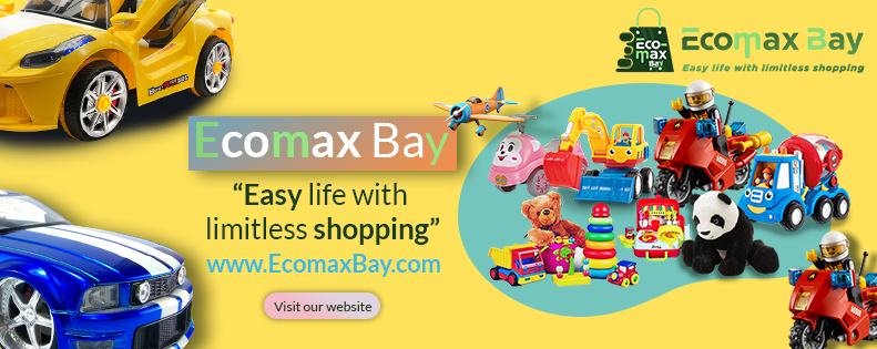 ecomaxbay promo