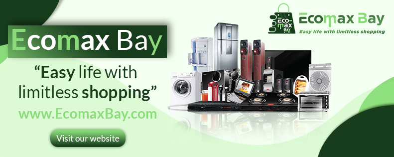 ecomaxbay promo