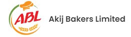 Akij Bakers LTD