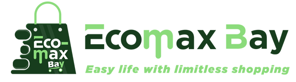 ecomaxbay